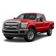 Ford F-250 2016 Ford F-250 2016