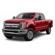 Ford F-250 2017 Ford F-250 2017