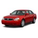 Ford Five Hundred 4D Sdn 2005 Ford Five Hundred 4D Sdn 2005