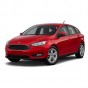 Ford Focus 4D HB 2015