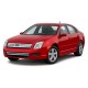 Ford Fusion 4D Sdn 2006 Ford Fusion 4D Sdn 2006