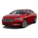 Ford Fusion 2019 Ford Fusion 2019
