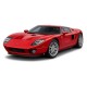 Ford GT 2D Cpe 2005 Ford GT 2D Cpe 2005