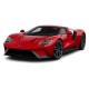 Ford GT 2020 Ford GT 2020