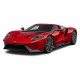 Ford GT 2022 Ford GT 2022