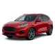 Ford Kuga STline 2020 Ford Kuga STline 2020