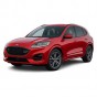 Ford Kuga STline 2020