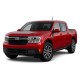 Ford Maverick Lariat 2 2022 Ford Maverick Lariat 2 2022