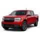 Ford Maverick Lariat 2022 Ford Maverick Lariat 2022