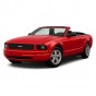 Ford Mustang 2D Conv 2005