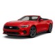 Ford Mustang 2D Conv 2024 Ford Mustang 2D Conv 2024