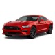 Ford mustang 2021 Ford mustang 2021
