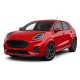 Ford Puma ST 2020 Ford Puma ST 2020