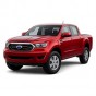 Ford Ranger Crew PU 2019