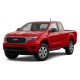Ford Ranger Extd PU 2019 Ford Ranger Extd PU 2019