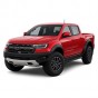 Ford Ranger Raptor Double Cab 2021