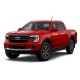 Ford Ranger Wildtrak Double Cab 2022