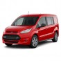 Ford Transit Connect MV 2014