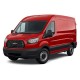 Ford Transit Low Top Van 2015 Ford Transit Low Top Van 2015