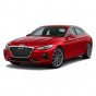 Genesis G70 2019