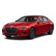 Genesis G70 2021 Genesis G70 2021