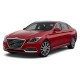 Genesis G80 2018 Genesis G80 2018