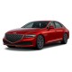 Genesis G80 2022 Genesis G80 2022