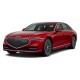 Genesis G90 2023 Genesis G90 2023