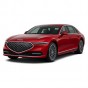 Genesis G90 2023