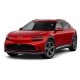 Genesis GV60 2023 Genesis GV60 2023