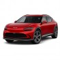 Genesis GV60 2023
