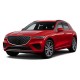 Genesis GV70 2022 Genesis GV70 2022
