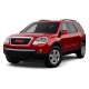 GMC Acadia 2007 GMC Acadia 2007