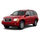 GMC Envoy 2002 GMC Envoy 2002