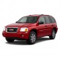 GMC Envoy 2002