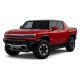 GMC HNMMER ev Pickup Edition 1 2022 GMC HNMMER ev Pickup Edition 1 2022