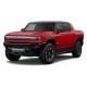 GMC HummerEV 2022 GMC HummerEV 2022