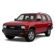 GMC Jimmy 4D 1994