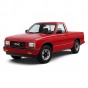 GMC S15 PU 1994