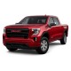 GMC Sierra 1500 Limited 2022
