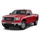 GMC Sierra 1500 SLE 2010 GMC Sierra 1500 SLE 2010