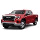 GMC Sierra 2019