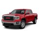 GMC Sierra Crew PU 2014