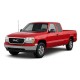 GMC Sierra Extd PU 1999 GMC Sierra Extd PU 1999