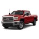 GMC Sierra HD 25003500 Extd PU 2015 GMC Sierra HD 25003500 Extd PU 2015