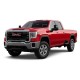 GMC Sierra HD 25003500 PU 2020 GMC Sierra HD 25003500 PU 2020