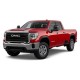 GMC Sierra Pro 2500HD 2022 GMC Sierra Pro 2500HD 2022