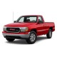 GMC Sierra PU 1999