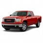 GMC Sierra PU 2007