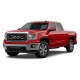 GMC Sierra PU 2014 GMC Sierra PU 2014